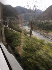 IMG_1440