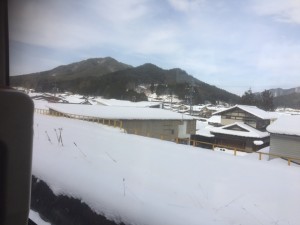 IMG_1444